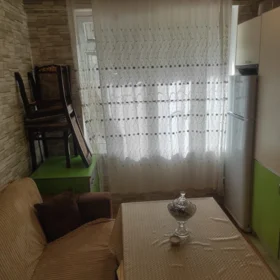 In Khirdalan 40.0 m² apartment is for sale - Image 5