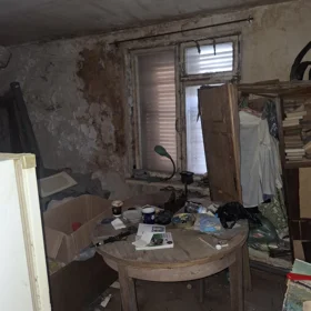 In Baku 30.0 m² apartment is for sale - Image 2