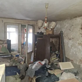 In Baku 30.0 m² apartment is for sale - Image 3