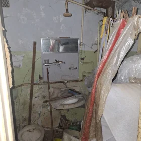 In Baku 30.0 m² apartment is for sale - Image 4