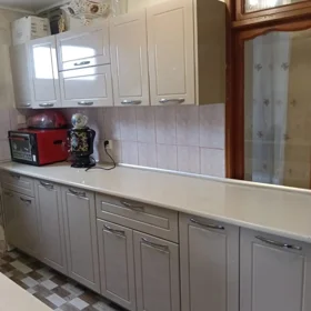 nan-da 4.0 otaqlı 100.0 m2 bağ kirayə verilir - Şəkil 4