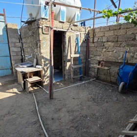 In nan 50.0 m² house with 5.0 rooms is for sale - Изображение 2