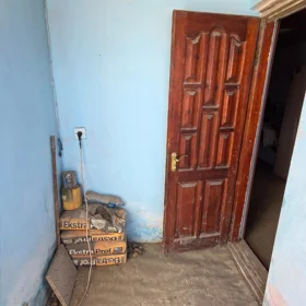 In nan 50.0 m² house with 5.0 rooms is for sale - Изображение 3