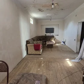 In nan 50.0 m² house with 5.0 rooms is for sale - Изображение 4