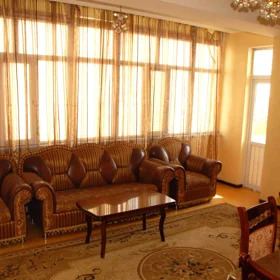 In Baku 95.0 m² apartment is for rent - Изображение 3