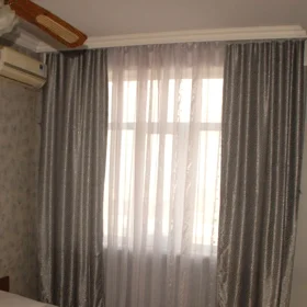 In Baku 95.0 m² apartment is for rent - Изображение 5