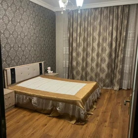 In Khirdalan 50.0 m² apartment is for rent - Image 4