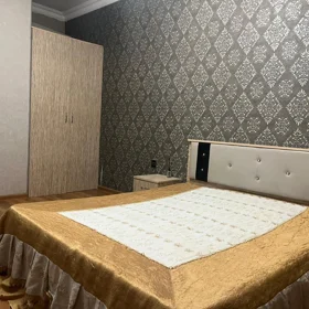 In Khirdalan 50.0 m² apartment is for rent - Image 5
