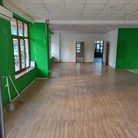 In Baku 150.0 m² office is for rent - Image 2