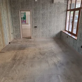 In Baku 150.0 m² office is for rent - Image 5
