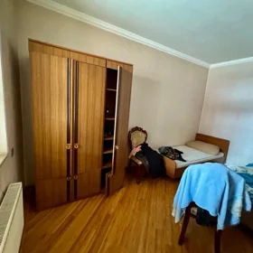Baku-da 9.0 otaqlı 440.0 m2 bağ satılır - Şəkil 2