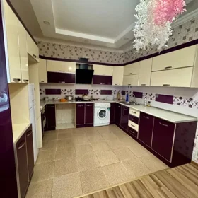 Baku-da 9.0 otaqlı 440.0 m2 bağ satılır - Şəkil 5
