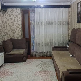 In Baku 80.0 m² apartment is for sale - Image 2