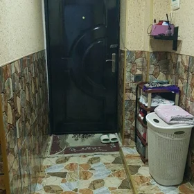 In Baku 80.0 m² apartment is for sale - Image 4