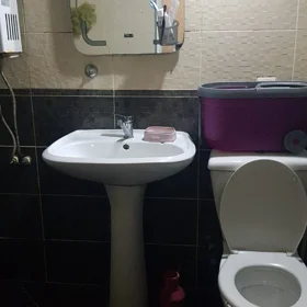 In Baku 80.0 m² apartment is for sale - Image 5
