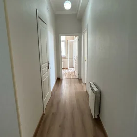 In Sumgayit 60.0 m² apartment is for rent - Image 2