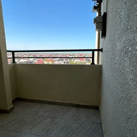 In Sumgayit 60.0 m² apartment is for rent - Image 5