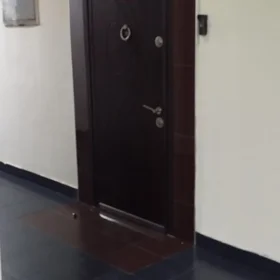 In Baku 77.0 m² apartment is for rent - Image 5