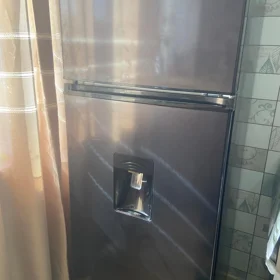 Sumgayit-da 50.0 m2 mənzil kirayə verilir - Şəkil 5
