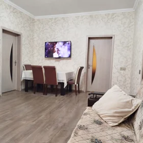 In nan 130.0 m² house with 5.0 rooms is for sale - Image 2