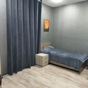 In nan 130.0 m² house with 5.0 rooms is for sale - Image 3