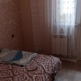 In Khirdalan 87.0 m² apartment is for rent - Изображение 2