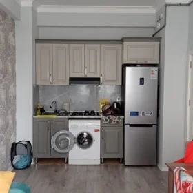 In Khirdalan 87.0 m² apartment is for rent - Изображение 3