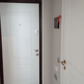 In Khirdalan 87.0 m² apartment is for rent - Изображение 4