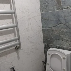 In Khirdalan 87.0 m² apartment is for rent - Изображение 5