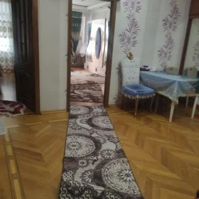 Baku-da 80.0 m2 mənzil satılır - Şəkil 2