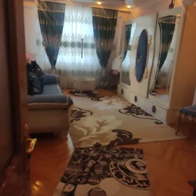 Baku-da 80.0 m2 mənzil satılır - Şəkil 3
