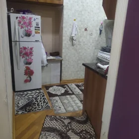 Baku-da 80.0 m2 mənzil satılır - Şəkil 4