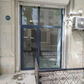 In Baku 45.0 m² commercial is for rent - Image 2