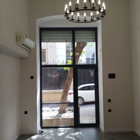 In Baku 45.0 m² commercial is for rent - Image 3