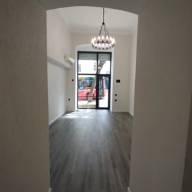In Baku 45.0 m² commercial is for rent - Image 4