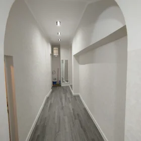 In Baku 45.0 m² commercial is for rent - Image 5