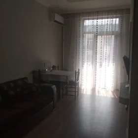 In Khirdalan 51.0 m² apartment is for rent - Image 3