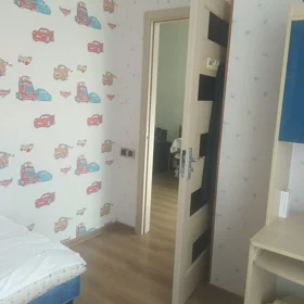 In Khirdalan 51.0 m² apartment is for rent - Image 4