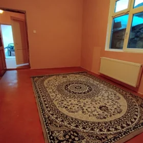 In Baku 100.0 m² house with 4.0 rooms is for sale - Image 2