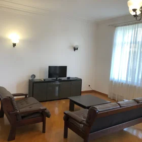 In nan 110.0 m² apartment is for rent - Image 2