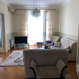 In nan 110.0 m² apartment is for rent - Image 3