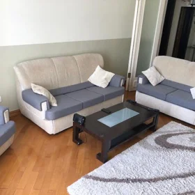 In nan 110.0 m² apartment is for rent - Image 4
