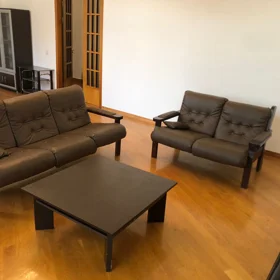 In nan 110.0 m² apartment is for rent - Image 5