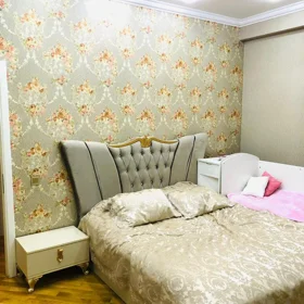 Baku-da 120.0 m2 mənzil kirayə verilir - Şəkil 5