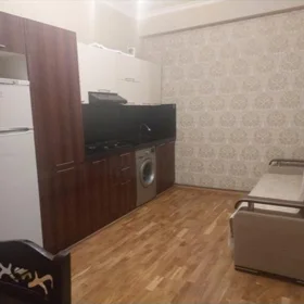 In Khirdalan 52.0 m² apartment is for rent - Image 2