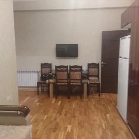 In Khirdalan 52.0 m² apartment is for rent - Image 3
