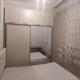 In Khirdalan 52.0 m² apartment is for rent - Image 4
