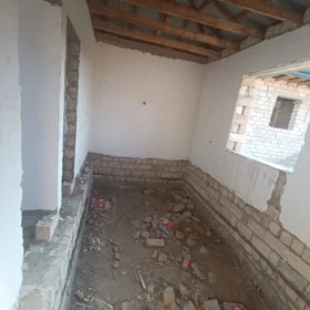In Baku nan acre land is for rent - Изображение 2