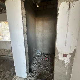 In Baku nan acre land is for rent - Изображение 3