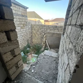 In Baku nan acre land is for rent - Изображение 4